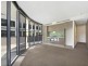 307/55 Queens Road, Melbourne VIC 3004