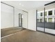 307/55 Queens Road, Melbourne VIC 3004