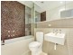 307/55 Queens Road, Melbourne VIC 3004