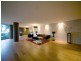 307/55 Queens Road, Melbourne VIC 3004