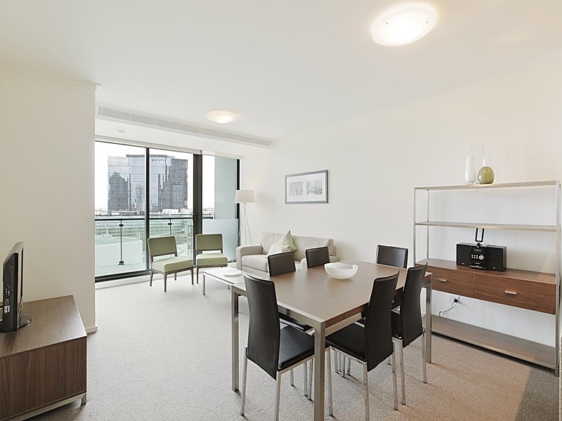 180 City Road, Southbank VIC 3006