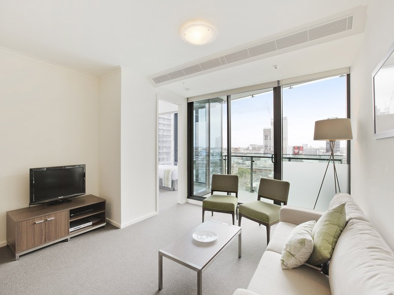 180 City Road, Southbank VIC 3006