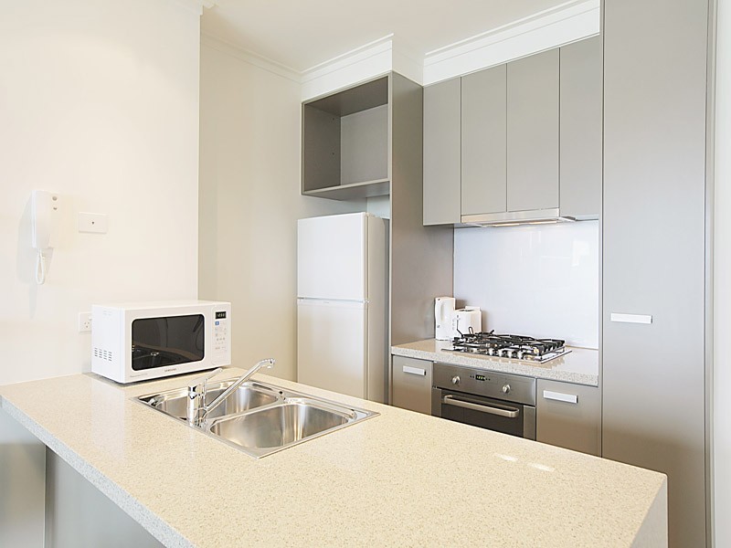 180 City Road, Southbank VIC 3006