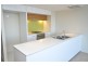 100 Harbour Esplanade, Docklands VIC 3008