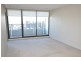 100 Harbour Esplanade, Docklands VIC 3008