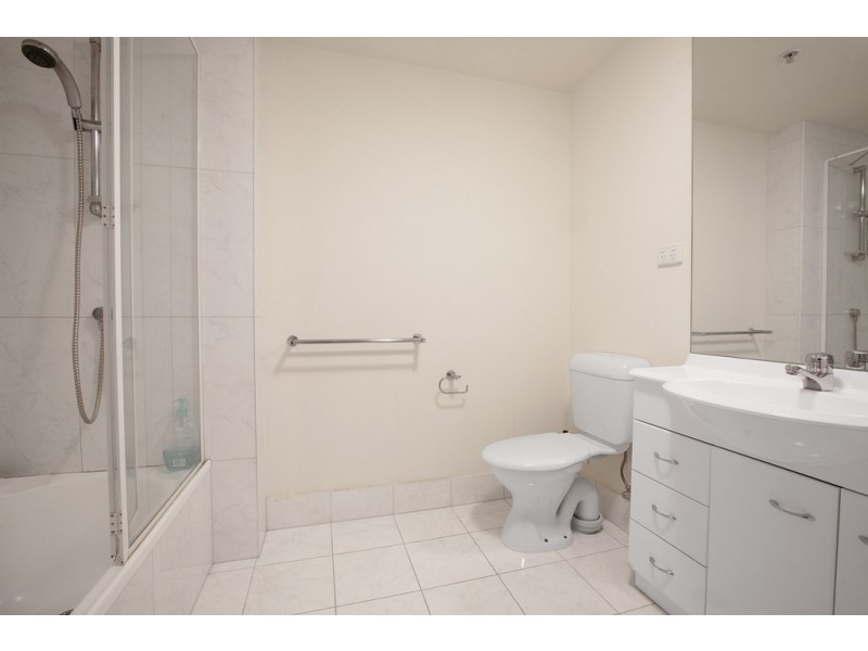 163 City Road, Southbank VIC 3006