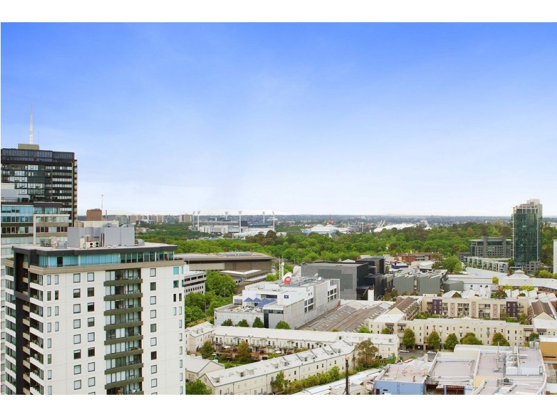 163 City Road, Southbank VIC 3006