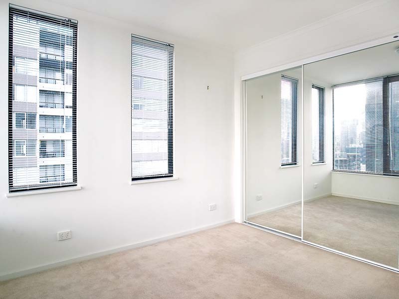 79 Whiteman Street, Southbank VIC 3006