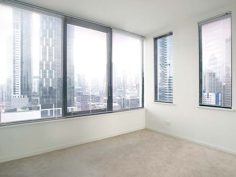 79 Whiteman Street, Southbank VIC 3006