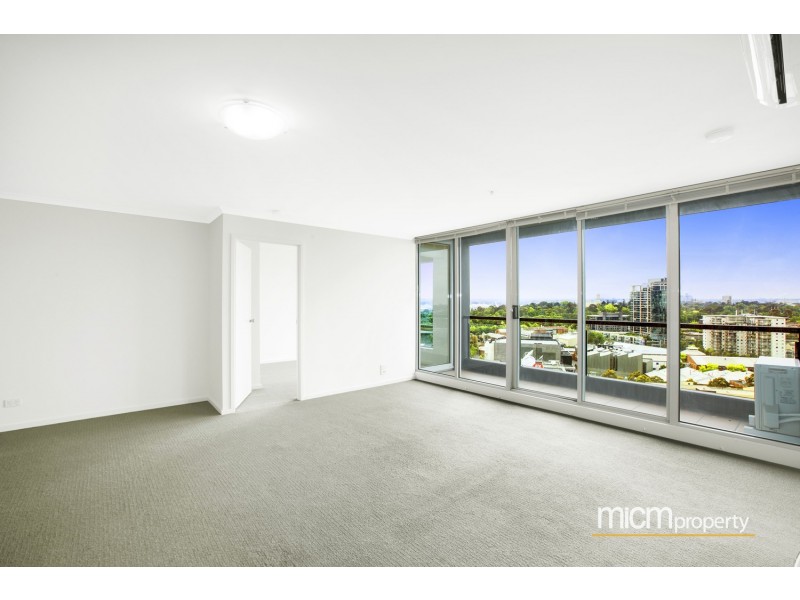 207/88 Southbank Boulevard, Southbank VIC 3006