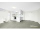207/88 Southbank Boulevard, Southbank VIC 3006