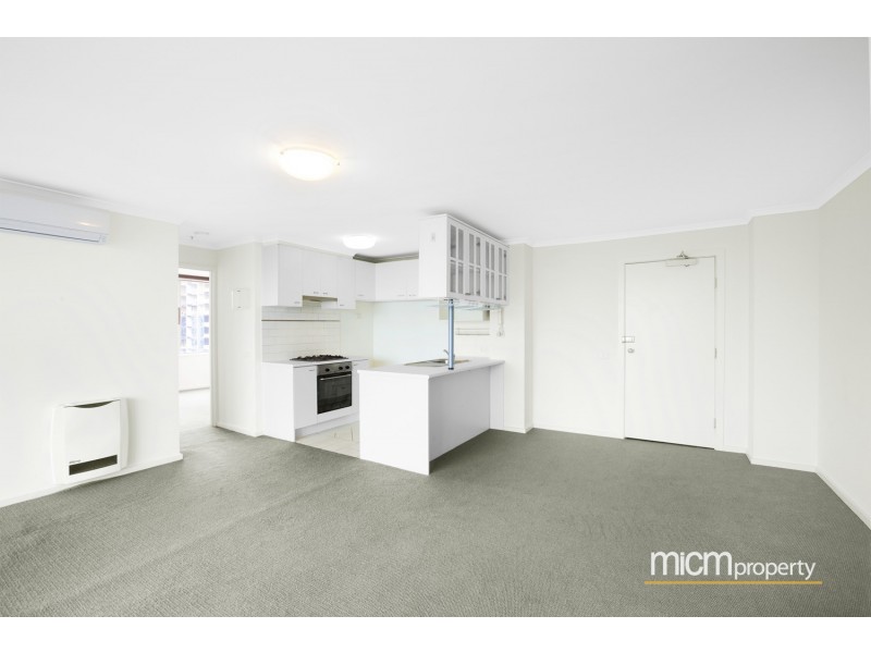 207/88 Southbank Boulevard, Southbank VIC 3006