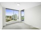 207/88 Southbank Boulevard, Southbank VIC 3006