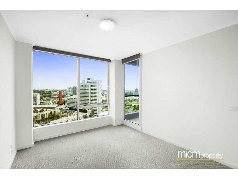 207/88 Southbank Boulevard, Southbank VIC 3006