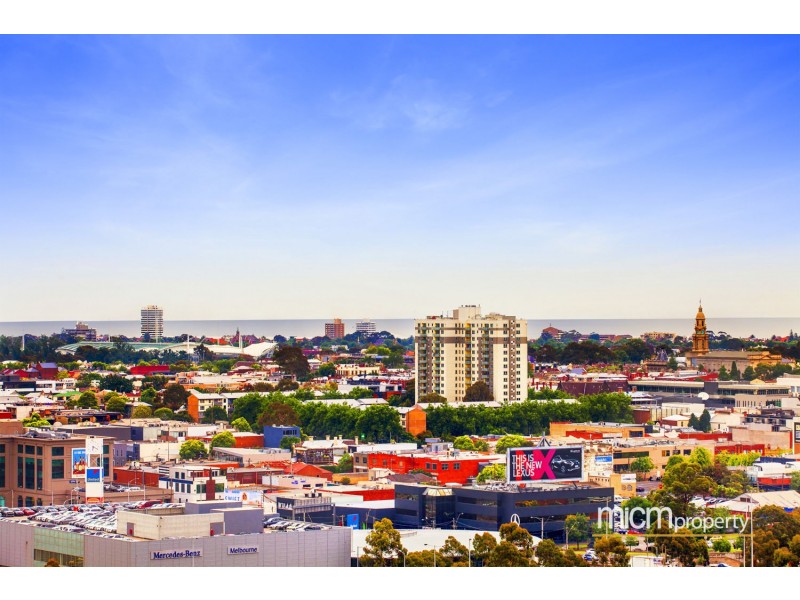 207/88 Southbank Boulevard, Southbank VIC 3006