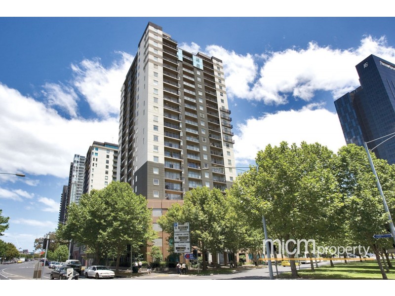 207/88 Southbank Boulevard, Southbank VIC 3006
