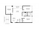 207/88 Southbank Boulevard, Southbank VIC 3006 Floorplan
