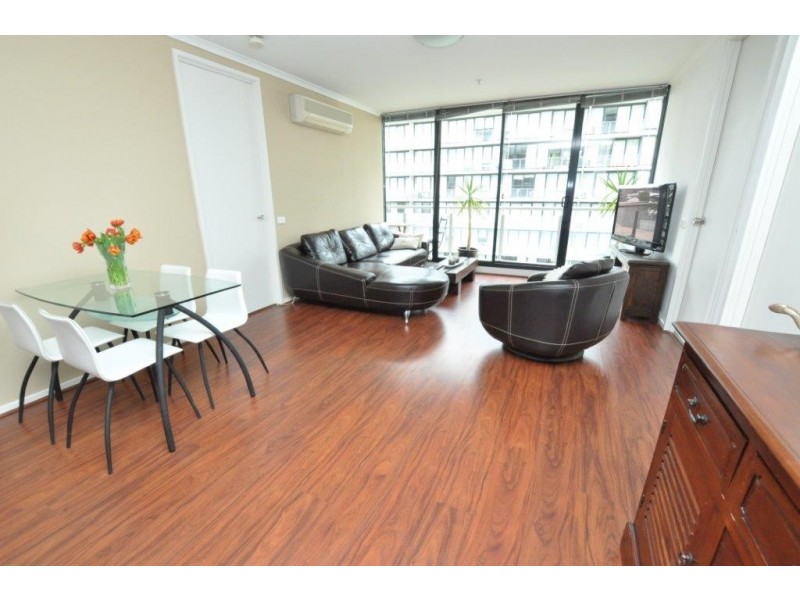 REF 21062/69 Dorcas Street, South Melbourne VIC 3205