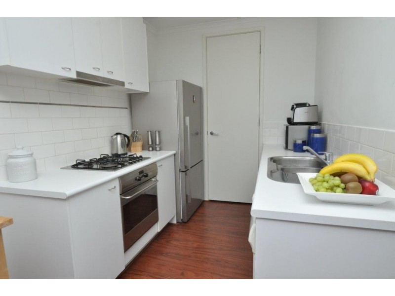 REF 21062/69 Dorcas Street, South Melbourne VIC 3205