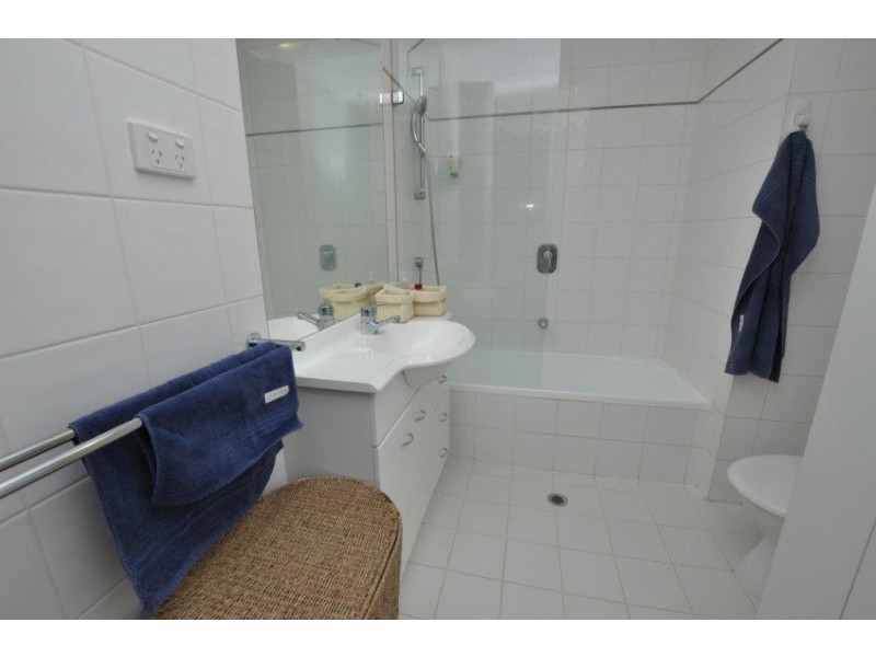 REF 21062/69 Dorcas Street, South Melbourne VIC 3205