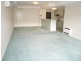REF 20482/83 Queensbridge Street, Southbank VIC 3006