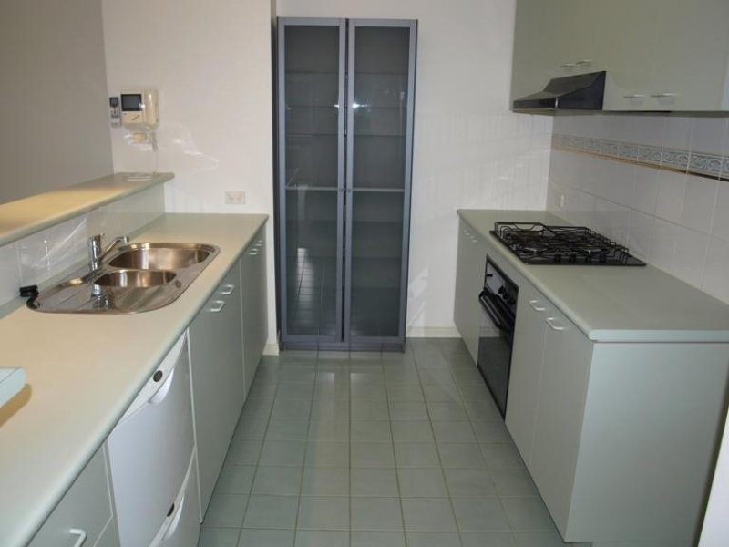 REF 20482/83 Queensbridge Street, Southbank VIC 3006