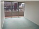 REF 20482/83 Queensbridge Street, Southbank VIC 3006