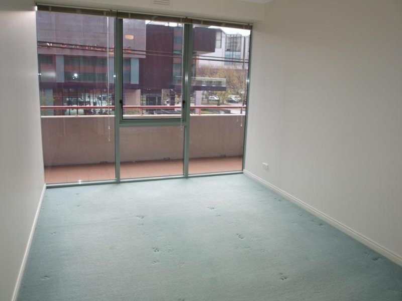 REF 20482/83 Queensbridge Street, Southbank VIC 3006