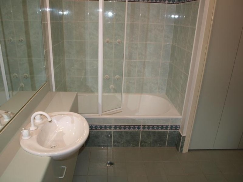 REF 20482/83 Queensbridge Street, Southbank VIC 3006