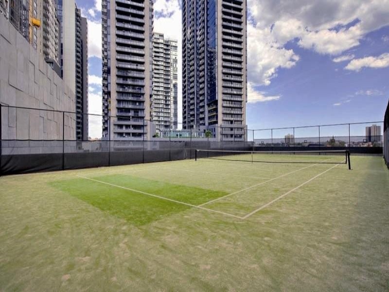 REF 20482/83 Queensbridge Street, Southbank VIC 3006