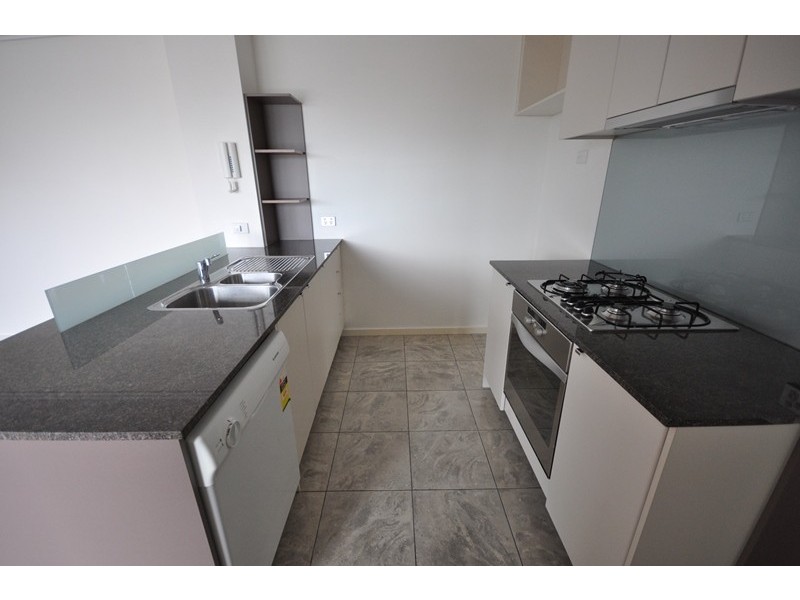 REF 21065/92C Kavanagh Street, Southbank VIC 3006