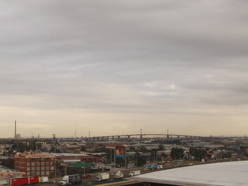 REF 21066/83 Whiteman Street, Southbank VIC 3006