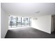 REF 21067/88 Kavanagh Street, Southbank VIC 3006