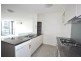 REF 21067/88 Kavanagh Street, Southbank VIC 3006