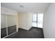 REF 21067/88 Kavanagh Street, Southbank VIC 3006