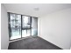REF 21067/88 Kavanagh Street, Southbank VIC 3006