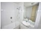 REF 21067/88 Kavanagh Street, Southbank VIC 3006
