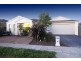 7 Kalorama Street, Tarneit VIC 3029