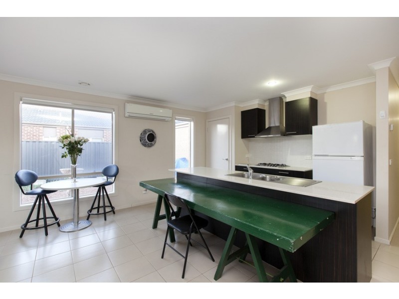 7 Kalorama Street, Tarneit VIC 3029