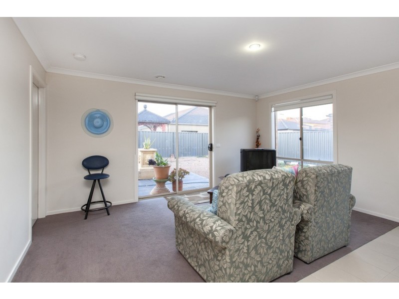 7 Kalorama Street, Tarneit VIC 3029