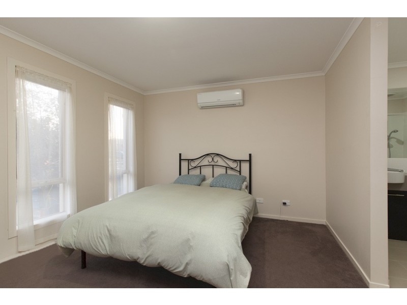 7 Kalorama Street, Tarneit VIC 3029