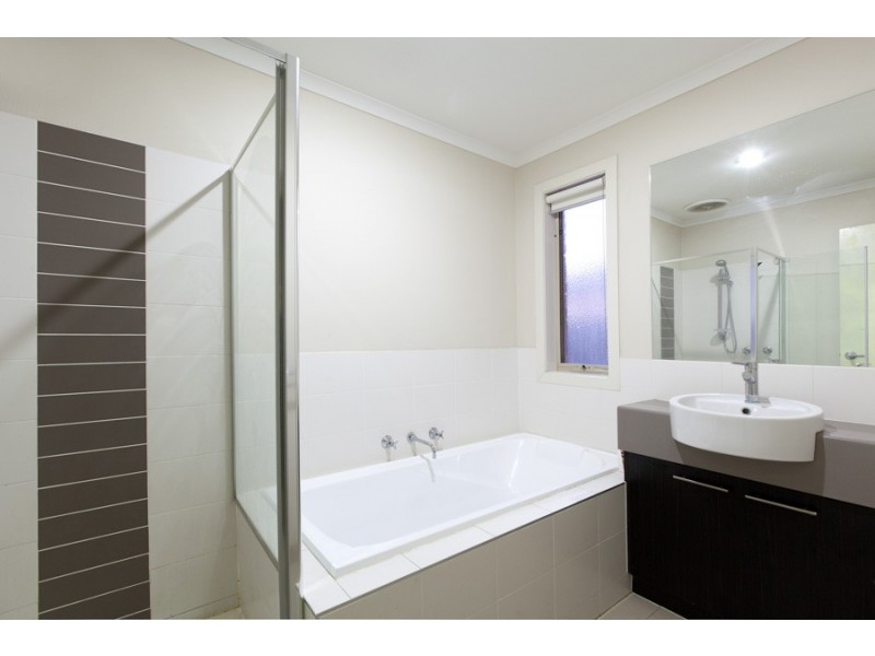 7 Kalorama Street, Tarneit VIC 3029