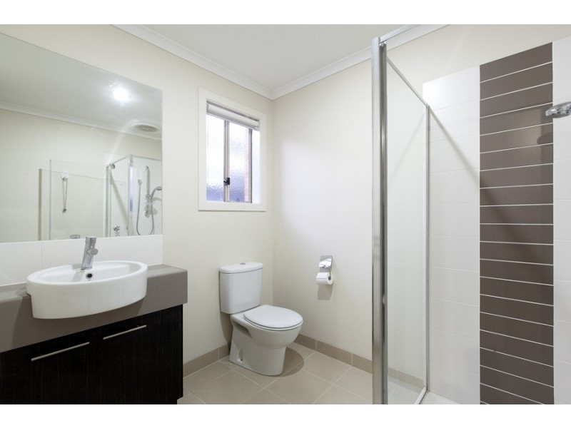 7 Kalorama Street, Tarneit VIC 3029