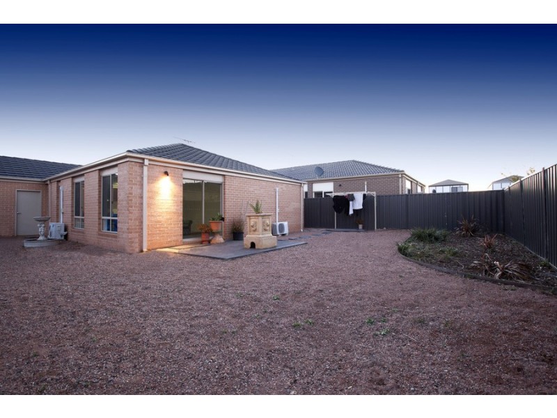 7 Kalorama Street, Tarneit VIC 3029