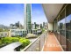 1113/83 Queensbridge Street, Southbank VIC 3006
