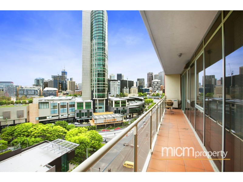 1113/83 Queensbridge Street, Southbank VIC 3006