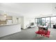 1113/83 Queensbridge Street, Southbank VIC 3006