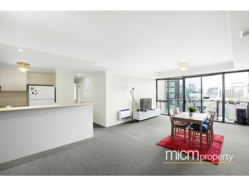 1113/83 Queensbridge Street, Southbank VIC 3006