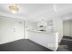 1113/83 Queensbridge Street, Southbank VIC 3006