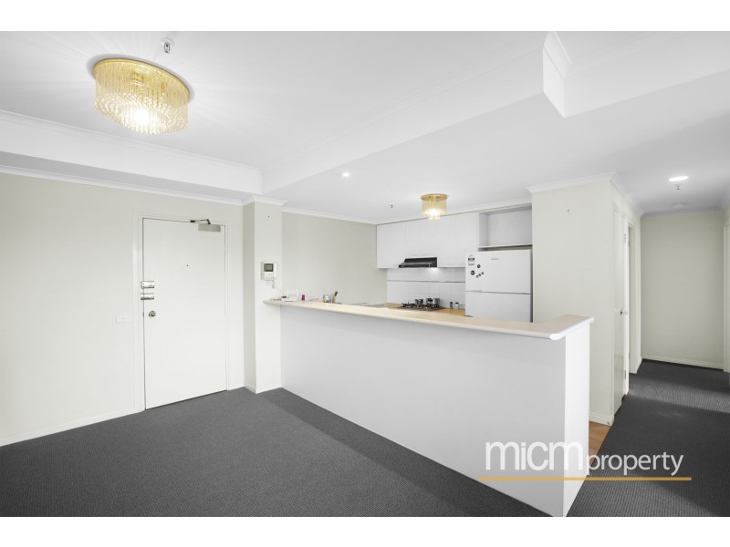 1113/83 Queensbridge Street, Southbank VIC 3006
